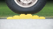 44501 Leveling Block
