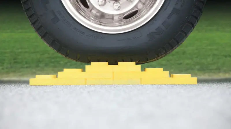 44501 Leveling Block