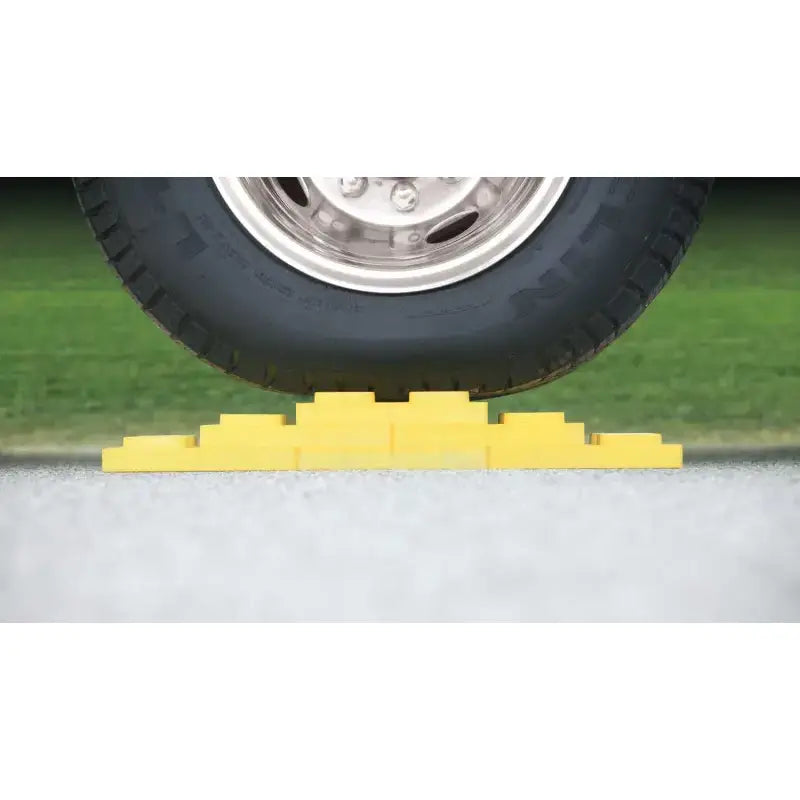 44501 Leveling Block