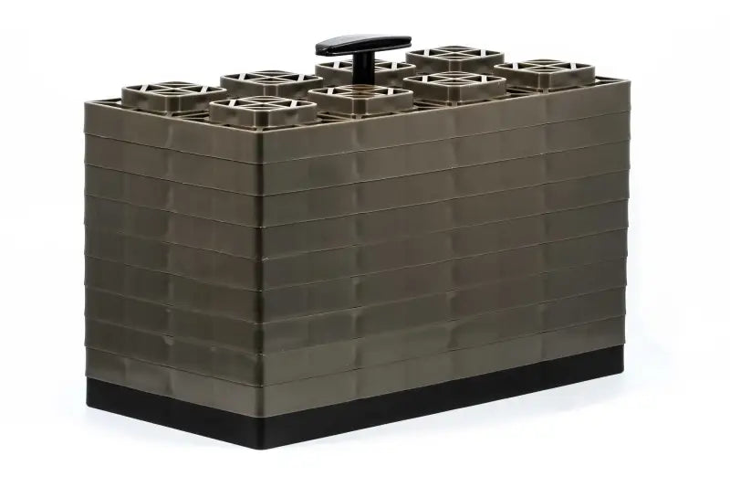 44525 Leveling Block