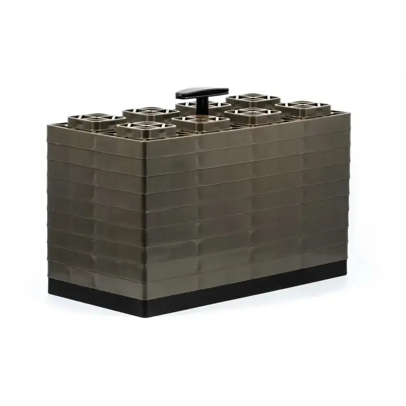 44525 Leveling Block