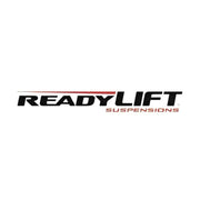 4452620 Readylift 6’’ Lift Kit With Falcon 1.1 Monotu