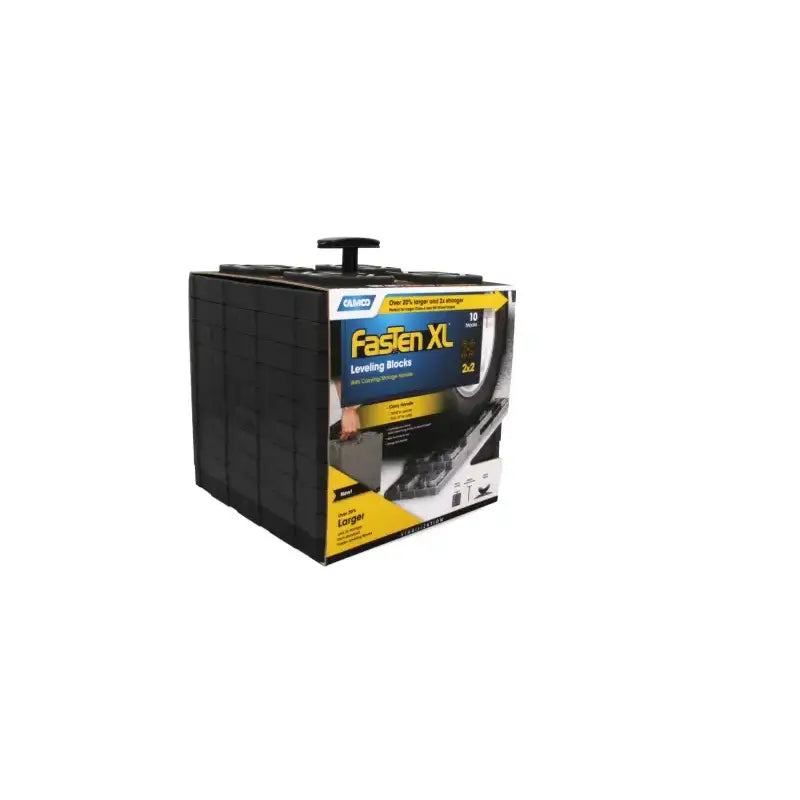 44527 Leveling Block
