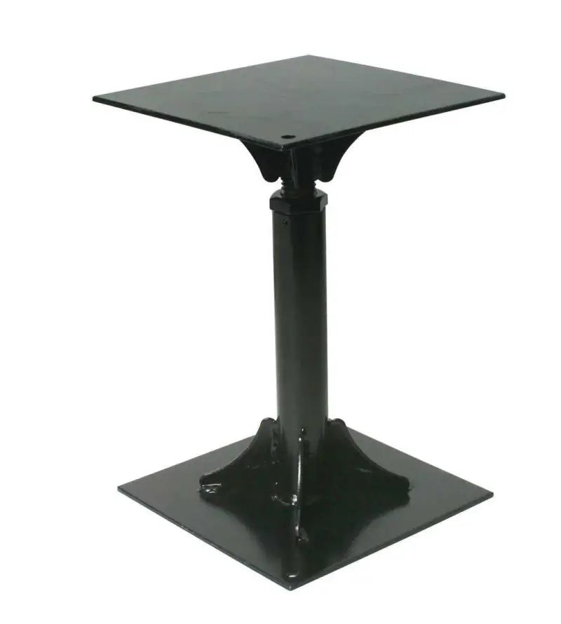 44531 Trailer Stabilizer Jack Stand