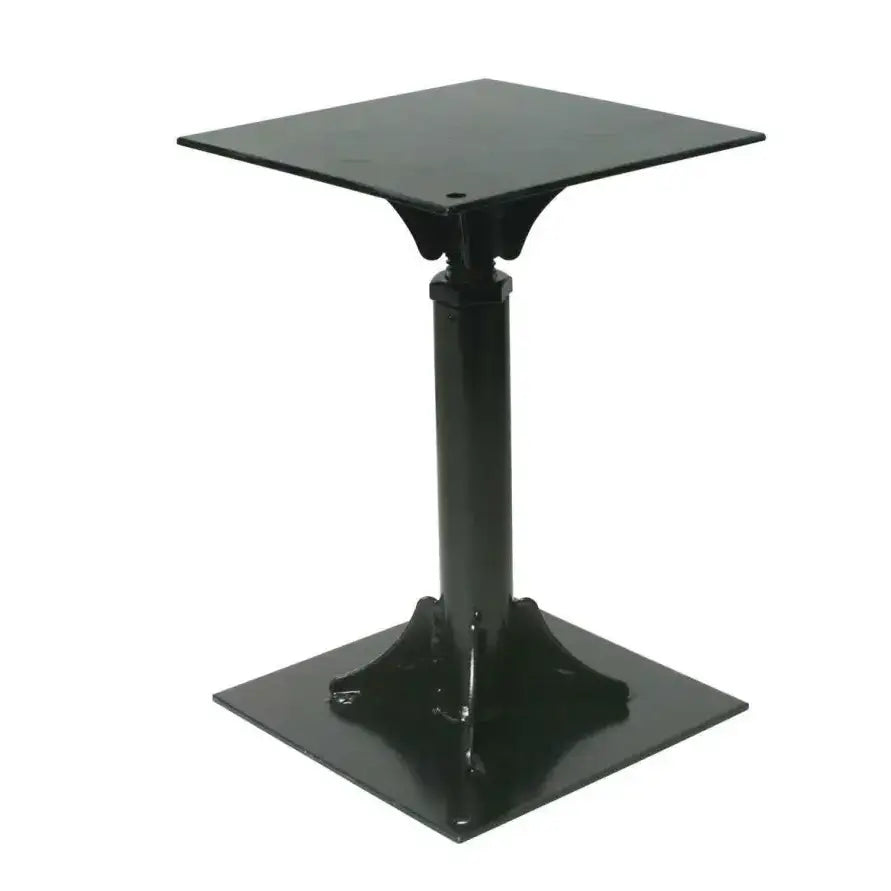 44531 Trailer Stabilizer Jack Stand