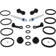 ALL Balls Caliper Rebuild Kit Brakes 18-3361 - Front 41300006