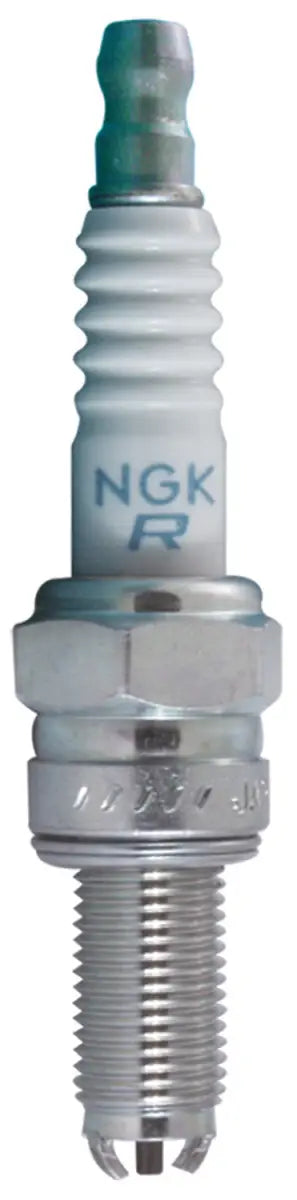 4455 Spark Plug #4455/10