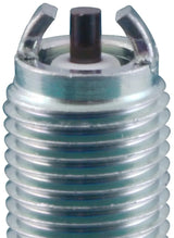 4455 Spark Plug #4455/10