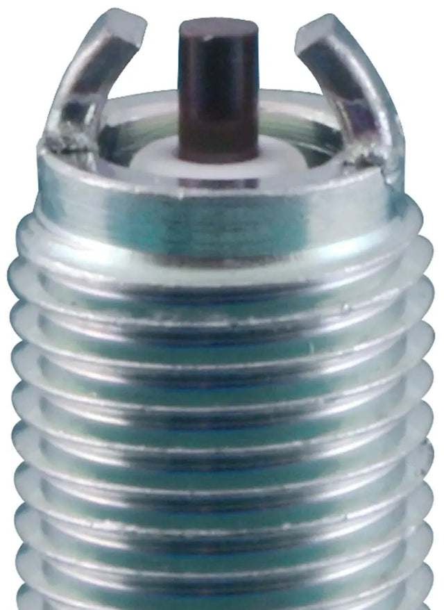 4455 Spark Plug #4455/10