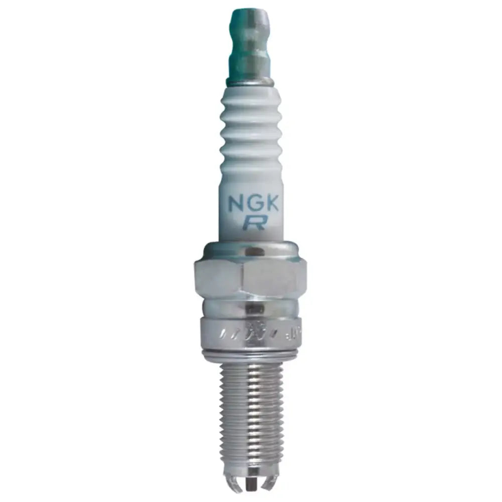 4455 Spark Plug #4455/10