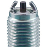 4455 Spark Plug #4455/10