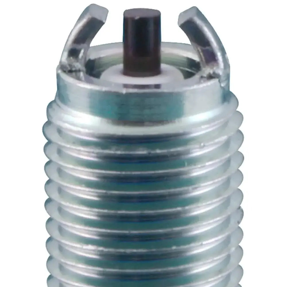 4455 Spark Plug #4455/10
