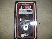 4455 Distributor Clamp