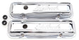 4456 Valve Cover