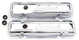 4456 Valve Cover