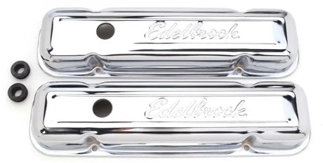4456 Valve Cover