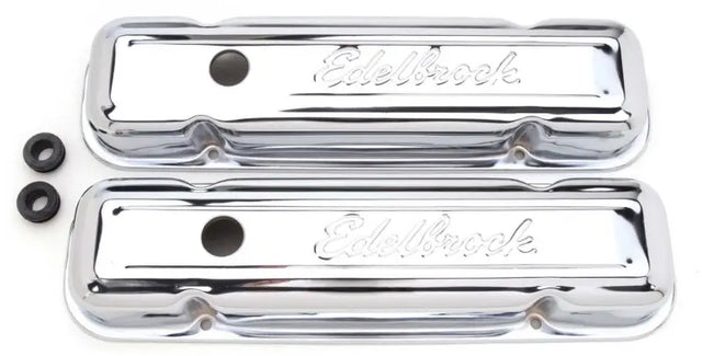 4456 Valve Cover