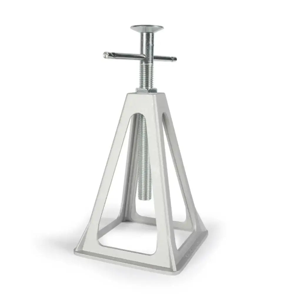 44560 Trailer Stabilizer Jack Stand