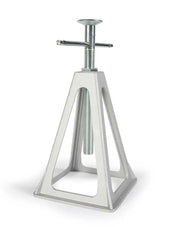 44560 Trailer Stabilizer Jack Stand