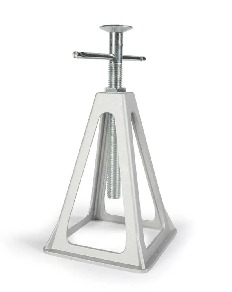 44560 Trailer Stabilizer Jack Stand