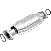 Magnaflow 23884 MagnaFlow Conv DF Toyota '88-95