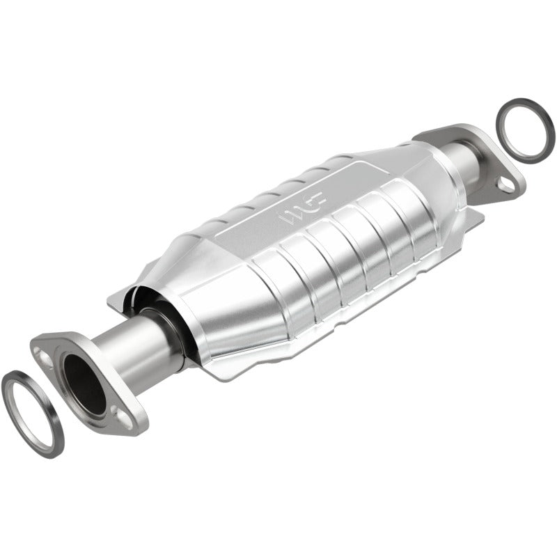 Magnaflow 23884 MagnaFlow Conv DF Toyota '88-95