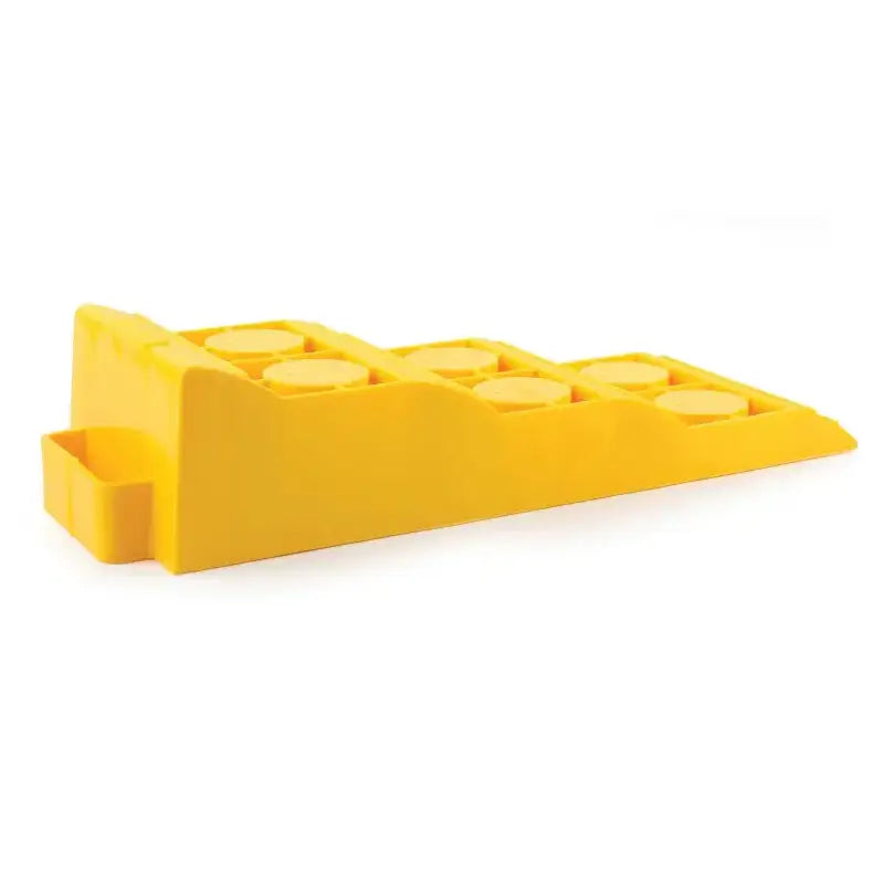 44573 Leveling Block
