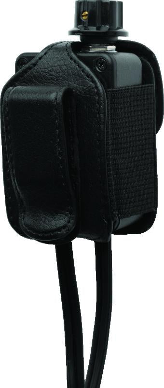 First Gear 527493 FIRSTGEAR Single Troller Pouch - 527493
