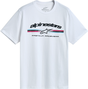 Alpinestars Prevail TEE