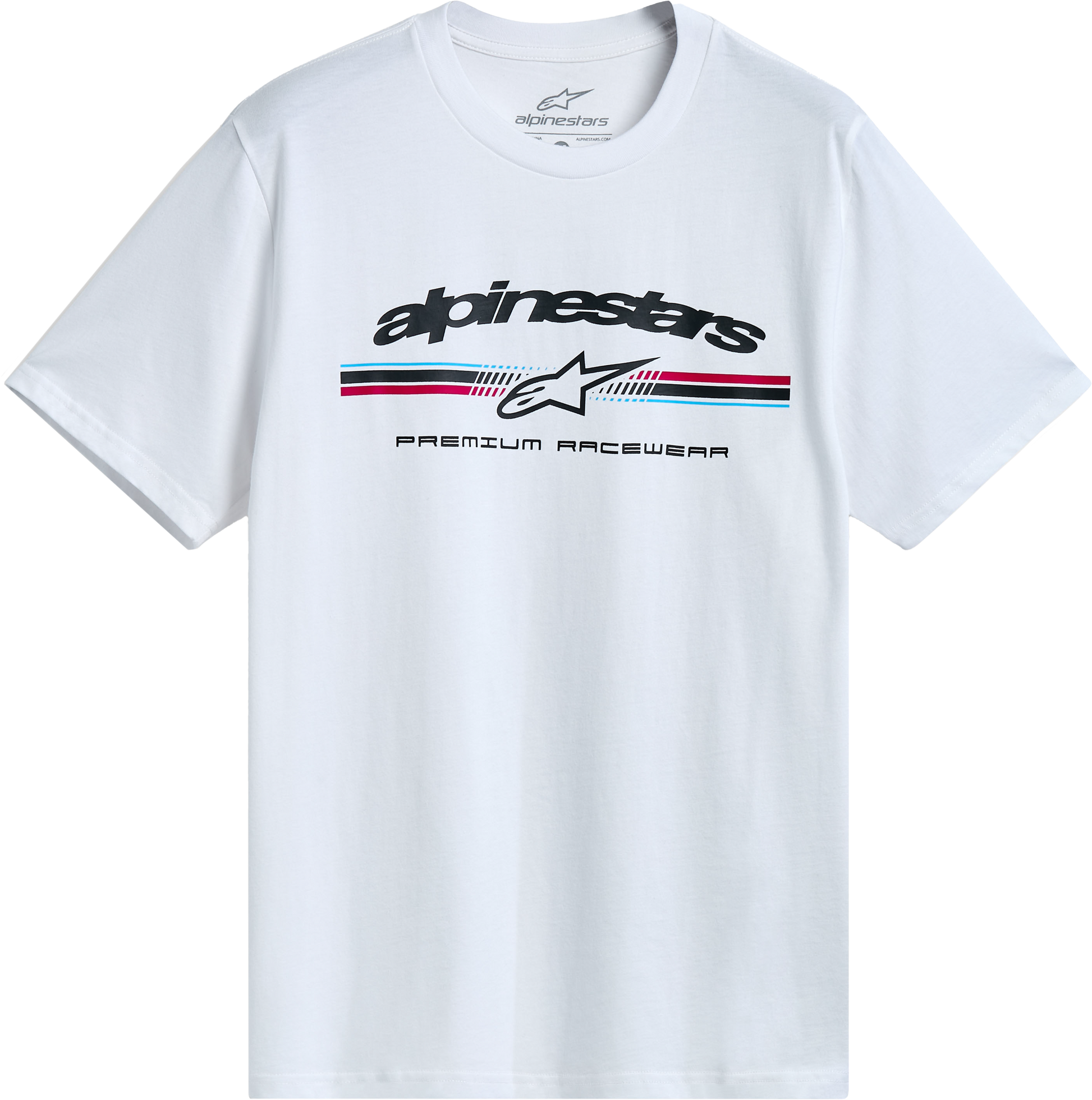 Alpinestars Prevail TEE
