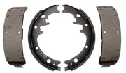 445PG Brake Shoe
