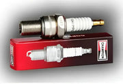 446 Champion Plugs Spark Plug OE Replacement