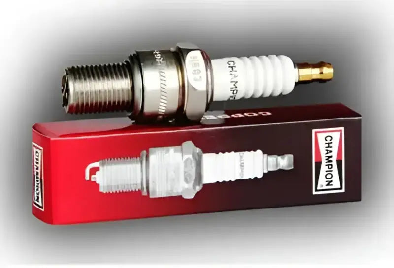 446 Champion Plugs Spark Plug OE Replacement