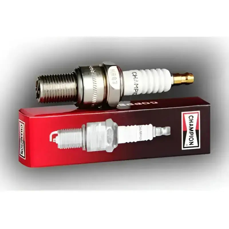 446 Champion Plugs Spark Plug OE Replacement
