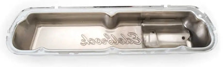 4460 Valve Cover
