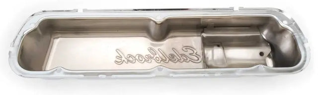 4460 Valve Cover