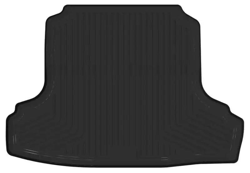 44601 Trailer Stabilizer Jack Stand Pad
