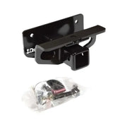 75662 Trailer Hitch Rear