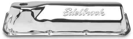 4461 Valve Cover
