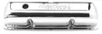 4462 Valve Cover