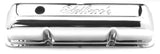 4462 Valve Cover