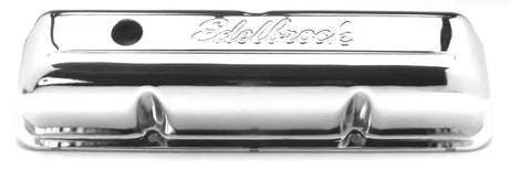 4462 Valve Cover