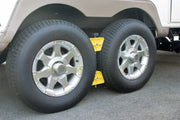 44652 Wheel Chock