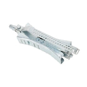 44661 Camco Eazlift - 10’ Wheel Stop 2-Pack W - Chock