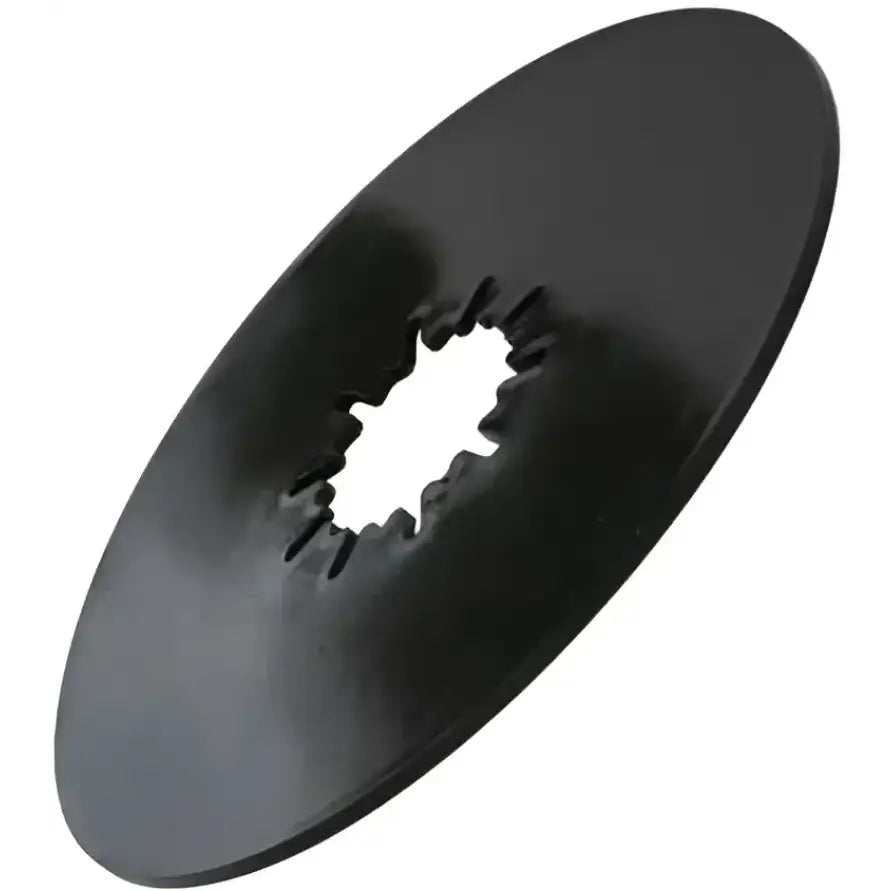 44664 Fifth Wheel Trailer Hitch Lube