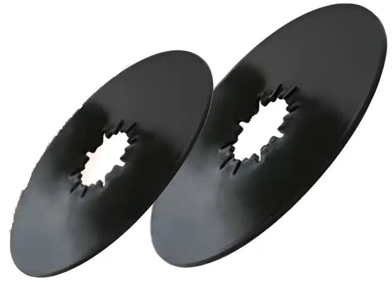 44665 Fifth Wheel Trailer Hitch Lube