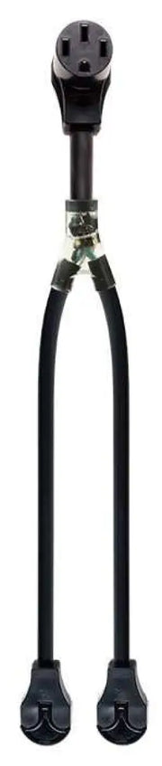 44670 Power Cord Adapter