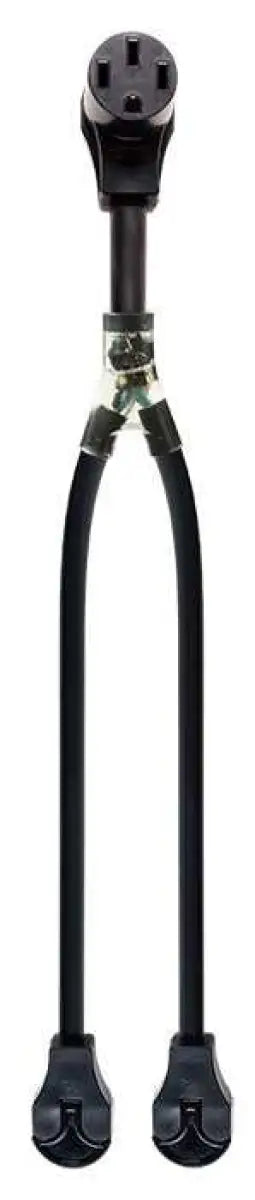 44670 Power Cord Adapter