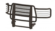 44673 Go Industry Rancher Gg For 2020 Ram 2500/3501
