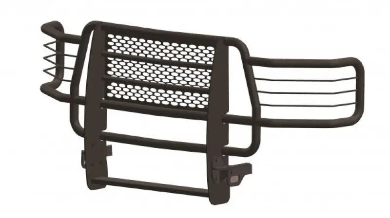 44673 Go Industry Rancher Gg For 2020 Ram 2500/3501